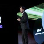 iamcar_New Mazda3_MG_4192